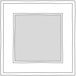 Scratch Coding Animation